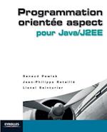 Programmation orientée aspect pour Java/J2EE