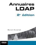 Annuaire LDAP 2e édition