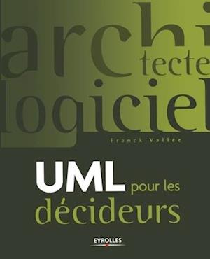 ULM pour les décideurs