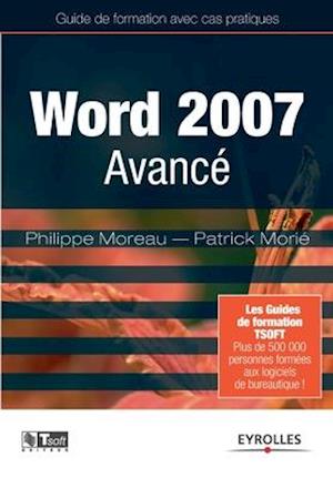 Word 2007 Avancé