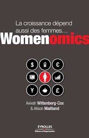 Womenomics