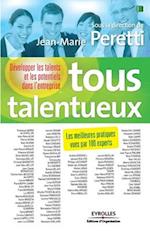 Tous talentueux