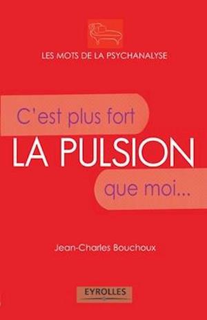 La pulsion