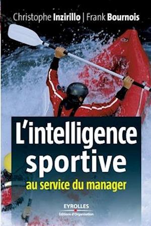 L'intelligence sportive