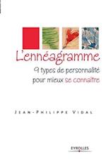 L'ennéagramme