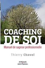 Coaching de soi