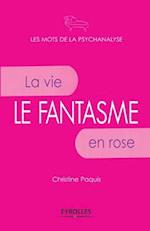 Le fantasme