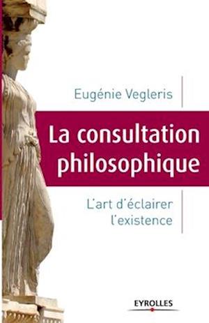 La consultation philosophique