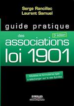 Guide pratique des associations loi 1091