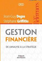 Gestion financière