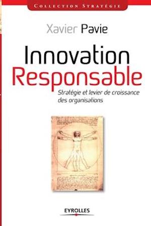 Innovation responsable