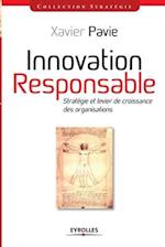 Innovation responsable