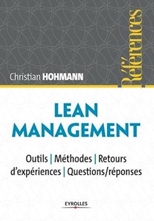 Lean Management