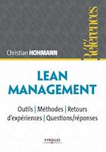 Lean Management