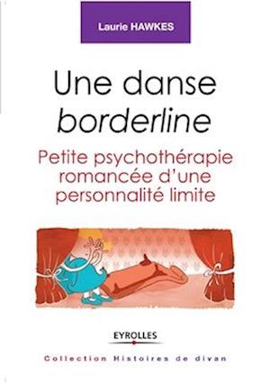 Une danse borderline