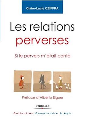 Les relations perverses