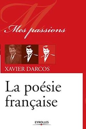 La poésie française