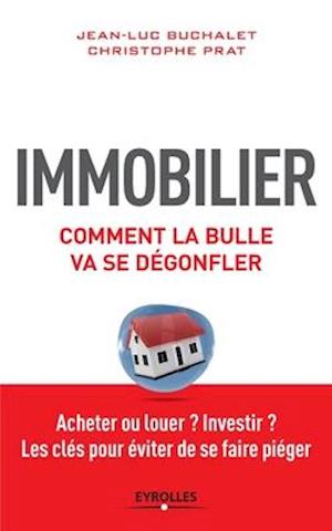 Immobilier