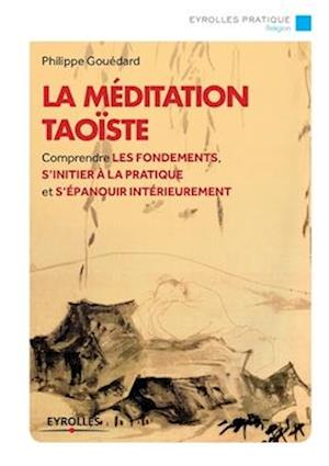 La méditation taoïste