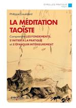 La méditation taoïste