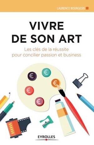 Vivre de son art