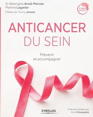 Anticancer du sein