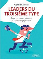 Leaders du troisième type