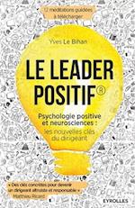 Le leader positif