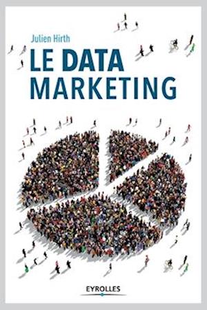 Le data marketing