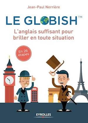 Le globish