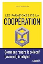 Les paradoxes de la coopération