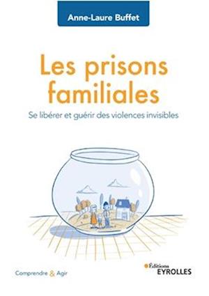 Les prisons familiales