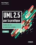 UML 2.5 par la pratique
