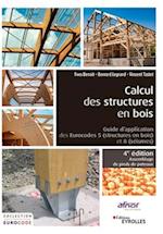 Calcul des structures en bois