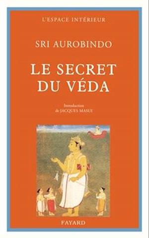 Le Secret du Véda