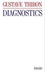 Diagnostics