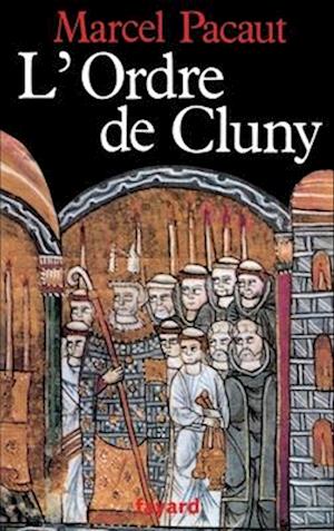 L'Ordre de Cluny