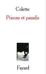 Prisons et paradis