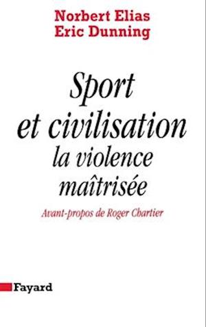 Sport et civilisation