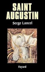 Saint Augustin