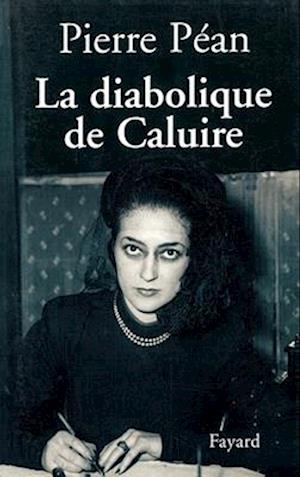 La diabolique de Caluire