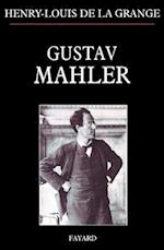 Gustav Mahler