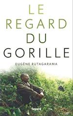 Le Regard Du Gorille