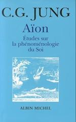 Aion