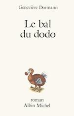 Bal Du Dodo (Le)