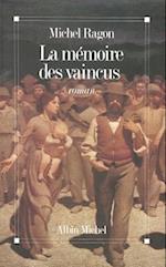 Memoire Des Vaincus (La)