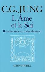 AME Et Le Soi (L')