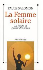 Femme Solaire (La)