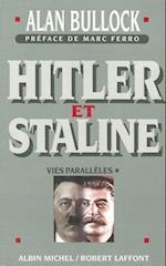 Hitler Et Staline - Tome 1