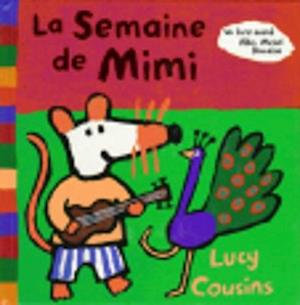 La Semaine De Mimi